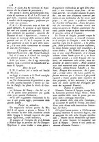 giornale/TO00199683/1808/N.48-154/00000222