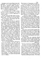 giornale/TO00199683/1808/N.48-154/00000223