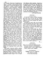 giornale/TO00199683/1808/N.48-154/00000224