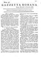 giornale/TO00199683/1808/N.48-154/00000225