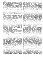 giornale/TO00199683/1808/N.48-154/00000226