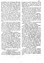 giornale/TO00199683/1808/N.48-154/00000227