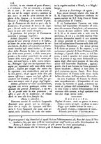 giornale/TO00199683/1808/N.48-154/00000228