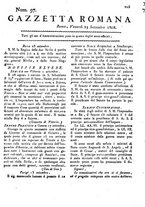 giornale/TO00199683/1808/N.48-154/00000229
