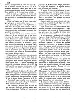 giornale/TO00199683/1808/N.48-154/00000230