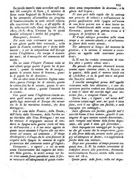 Gazzetta romana