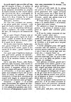 giornale/TO00199683/1808/N.48-154/00000231