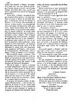 giornale/TO00199683/1808/N.48-154/00000232