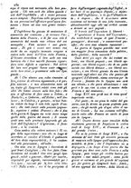 giornale/TO00199683/1808/N.48-154/00000234