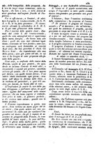 giornale/TO00199683/1808/N.48-154/00000235