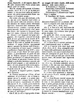 giornale/TO00199683/1808/N.48-154/00000236