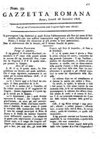 giornale/TO00199683/1808/N.48-154/00000237