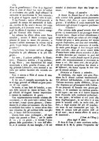 giornale/TO00199683/1808/N.48-154/00000238