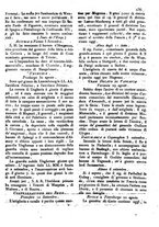 giornale/TO00199683/1808/N.48-154/00000239