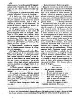giornale/TO00199683/1808/N.48-154/00000240