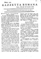 giornale/TO00199683/1808/N.48-154/00000241