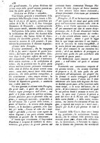 giornale/TO00199683/1808/N.48-154/00000242