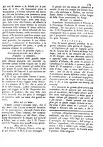 giornale/TO00199683/1808/N.48-154/00000243