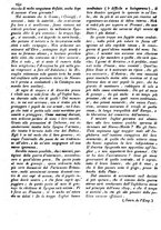 giornale/TO00199683/1808/N.48-154/00000244