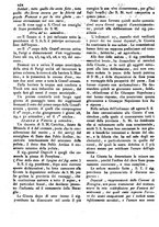 giornale/TO00199683/1808/N.48-154/00000246
