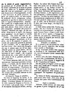 giornale/TO00199683/1808/N.48-154/00000247