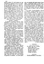 giornale/TO00199683/1808/N.48-154/00000248