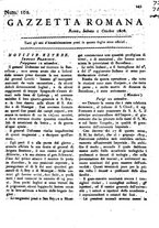 giornale/TO00199683/1808/N.48-154/00000249