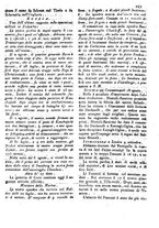 giornale/TO00199683/1808/N.48-154/00000251