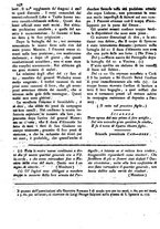 giornale/TO00199683/1808/N.48-154/00000252