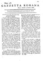 giornale/TO00199683/1808/N.48-154/00000253