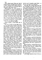 giornale/TO00199683/1808/N.48-154/00000254