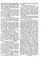 giornale/TO00199683/1808/N.48-154/00000255