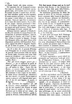 giornale/TO00199683/1808/N.48-154/00000256