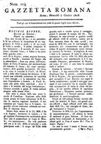 giornale/TO00199683/1808/N.48-154/00000257