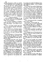 giornale/TO00199683/1808/N.48-154/00000258