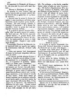 giornale/TO00199683/1808/N.48-154/00000260