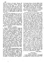 giornale/TO00199683/1808/N.48-154/00000262