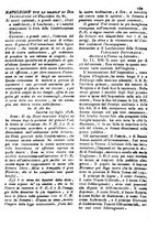 giornale/TO00199683/1808/N.48-154/00000263