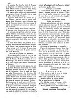 giornale/TO00199683/1808/N.48-154/00000264