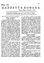 giornale/TO00199683/1808/N.48-154/00000265