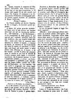 giornale/TO00199683/1808/N.48-154/00000266