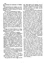 giornale/TO00199683/1808/N.48-154/00000268