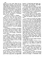 giornale/TO00199683/1808/N.48-154/00000270