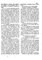 giornale/TO00199683/1808/N.48-154/00000271