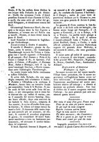 giornale/TO00199683/1808/N.48-154/00000272