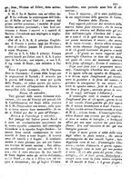 giornale/TO00199683/1808/N.48-154/00000275