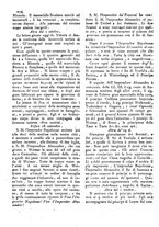 giornale/TO00199683/1808/N.48-154/00000278