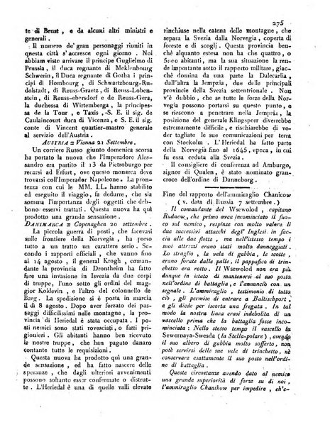 Gazzetta romana