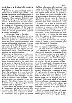 giornale/TO00199683/1808/N.48-154/00000279