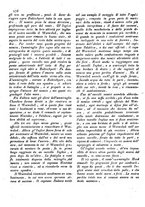 giornale/TO00199683/1808/N.48-154/00000280